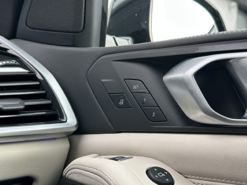 Used BMW X5 2023 for sale - 77261763: Photo 27