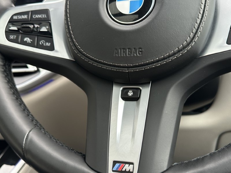 Used BMW X5 2023 for sale - 77261763: Photo 29