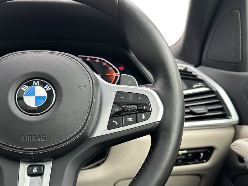 Used BMW X5 2023 for sale - 77261763: Photo 30