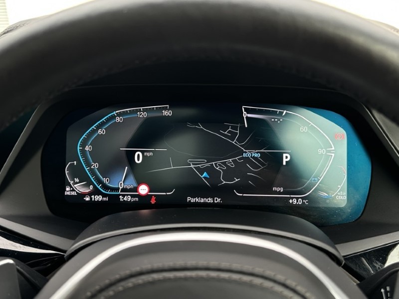 Used BMW X5 2023 for sale - 77261763: Photo 31