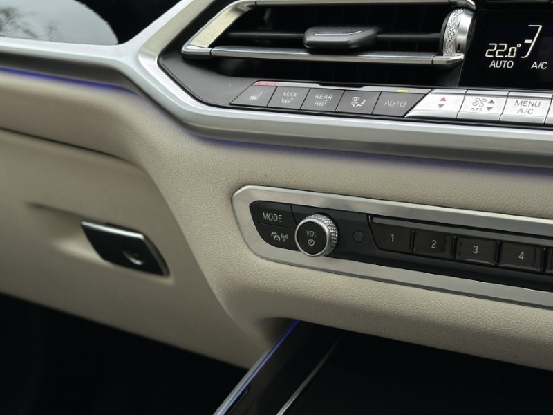 Used BMW X5 2023 for sale - 77261763: Photo 33