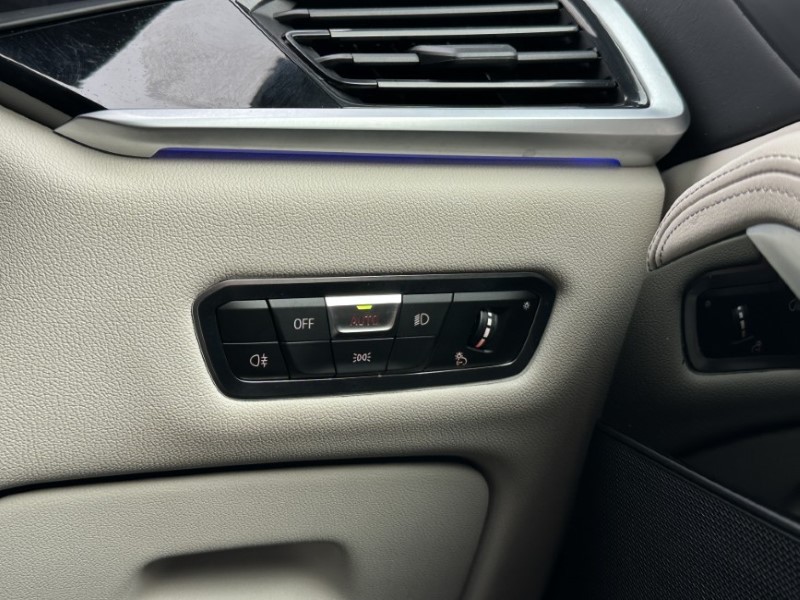 Used BMW X5 2023 for sale - 77261763: Photo 36