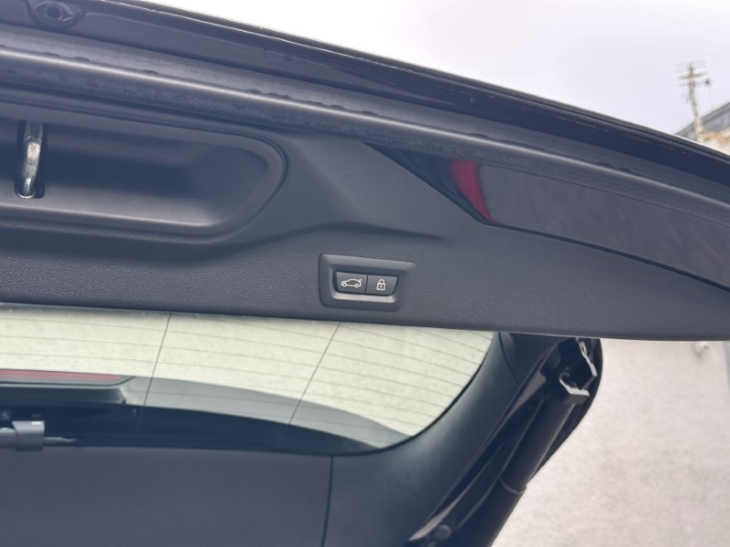 Used BMW X5 2023 for sale - 77261763: Photo 38