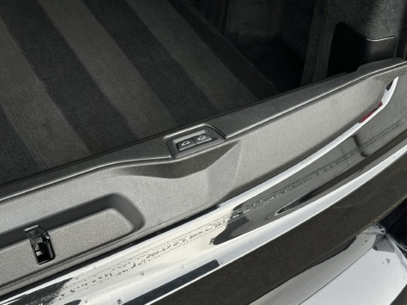 Used BMW X5 2023 for sale - 77261763: Photo 39