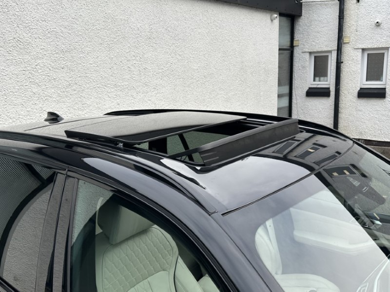 Used BMW X5 2023 for sale - 77261763: Photo 47