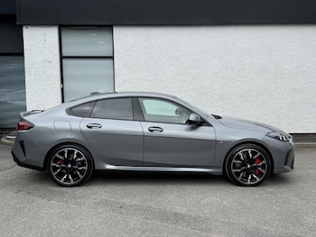 Used BMW 2 Series 2025 for sale - 78882200: Photo