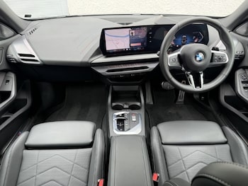 Used BMW 2 Series 2025 for sale - 78882200: Photo