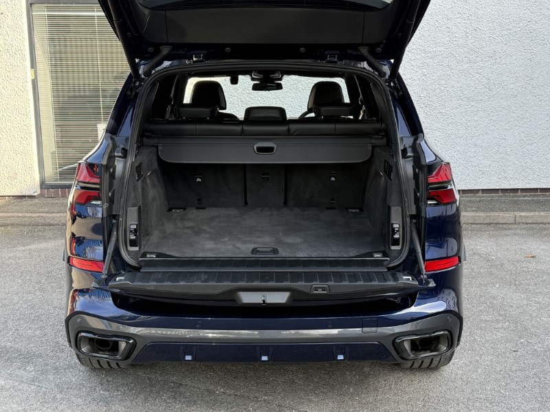 Used BMW X5 2025 for sale - 77762948: Photo 10