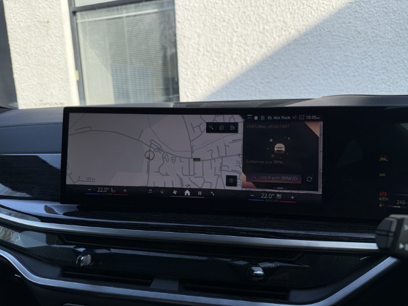 Used BMW X5 2025 for sale - 77762948: Photo 14