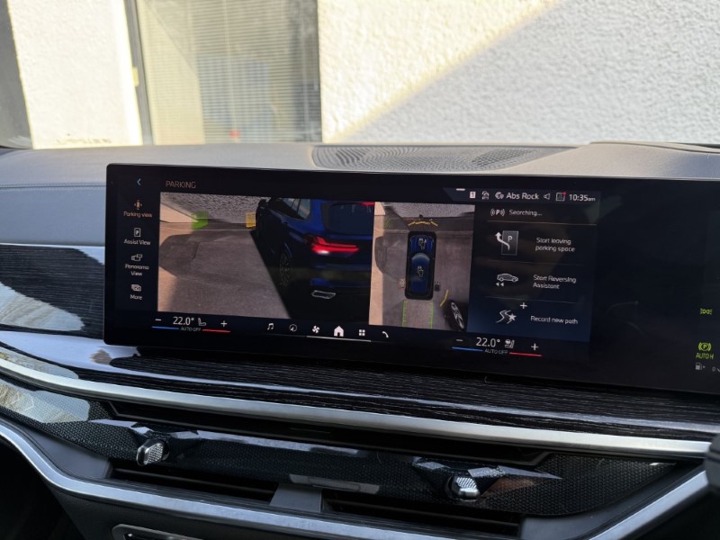 Used BMW X5 2025 for sale - 77762948: Photo 15