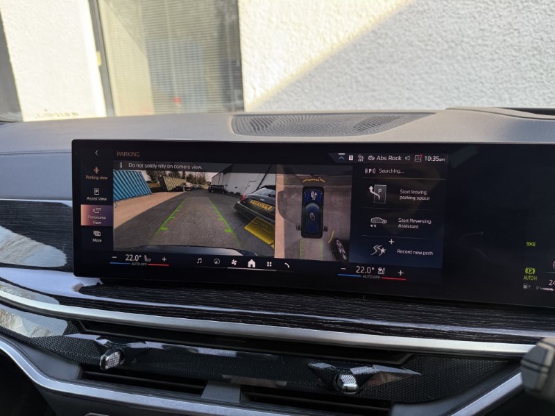 Used BMW X5 2025 for sale - 77762948: Photo 16