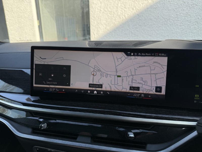 Used BMW X5 2025 for sale - 77762948: Photo 17