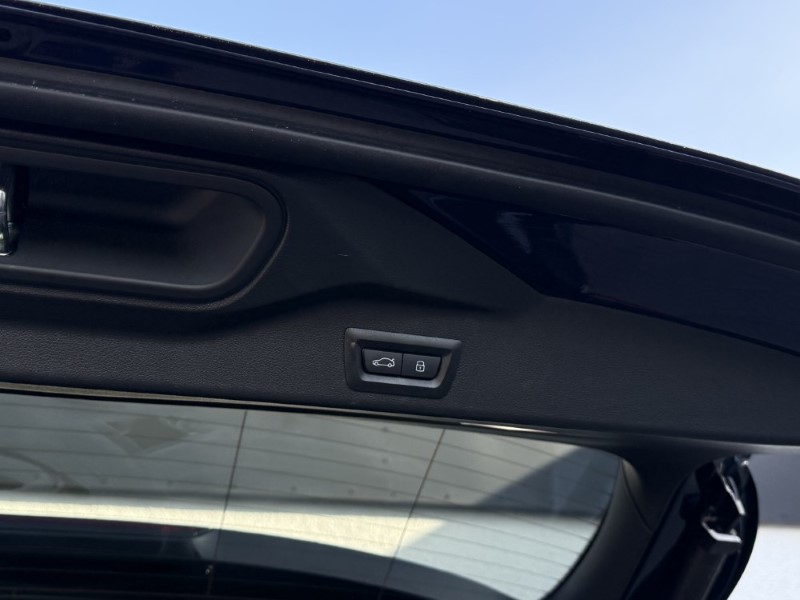 Used BMW X5 2025 for sale - 77762948: Photo 20