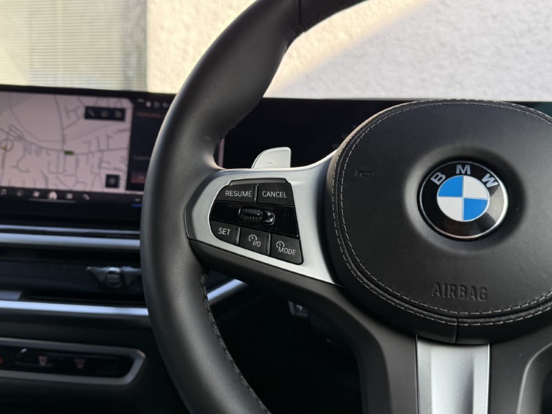 Used BMW X5 2025 for sale - 77762948: Photo 22