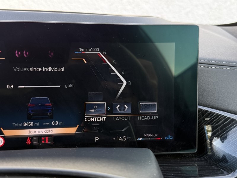 Used BMW X5 2025 for sale - 77762948: Photo 24