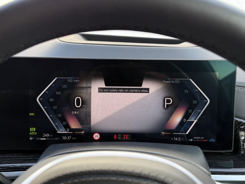 Used BMW X5 2025 for sale - 77762948: Photo 26