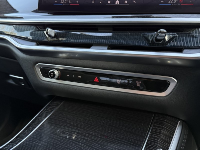 Used BMW X5 2025 for sale - 77762948: Photo 27