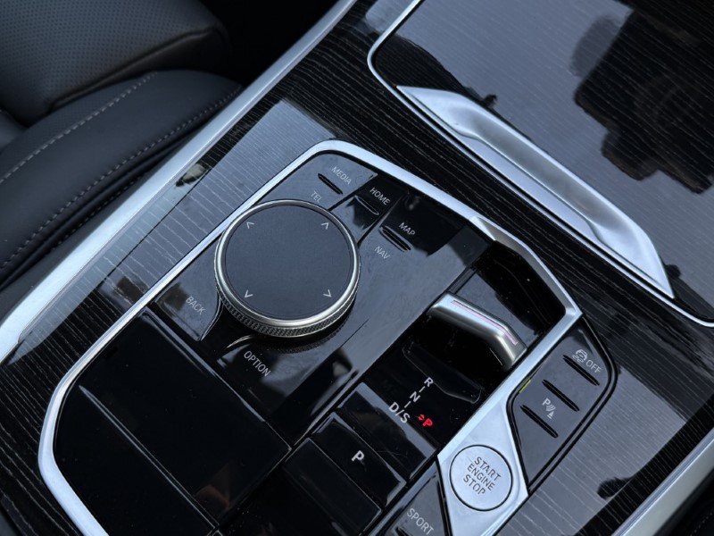 Used BMW X5 2025 for sale - 77762948: Photo 28