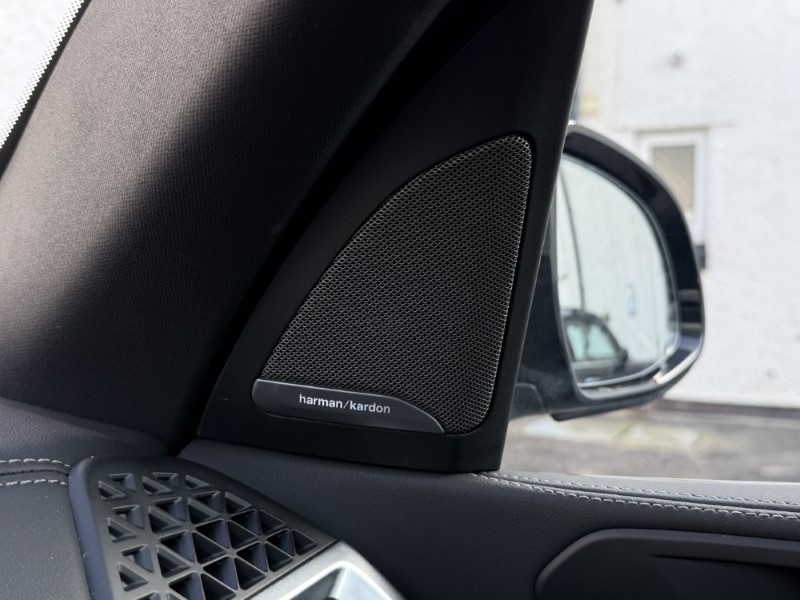 Used BMW X5 2025 for sale - 77762948: Photo 29