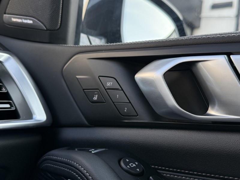 Used BMW X5 2025 for sale - 77762948: Photo 30