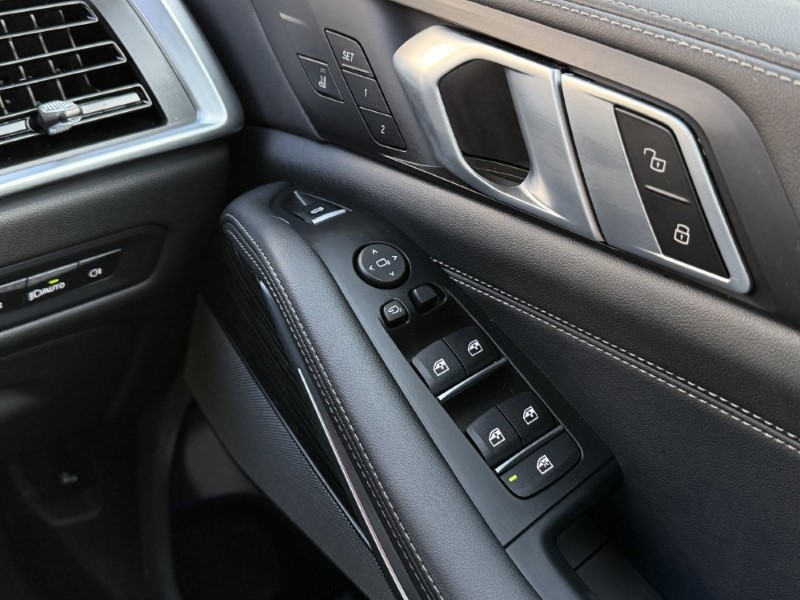 Used BMW X5 2025 for sale - 77762948: Photo 31