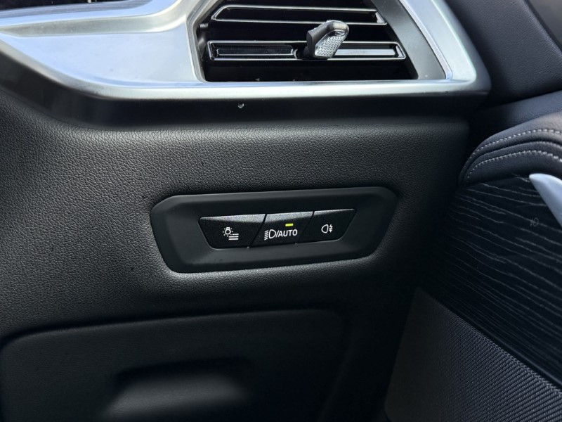 Used BMW X5 2025 for sale - 77762948: Photo 33