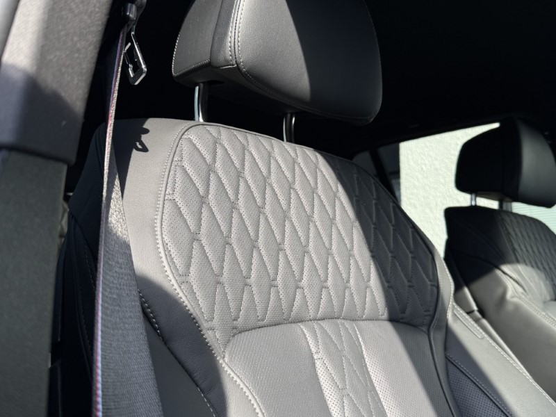 Used BMW X5 2025 for sale - 77762948: Photo 34