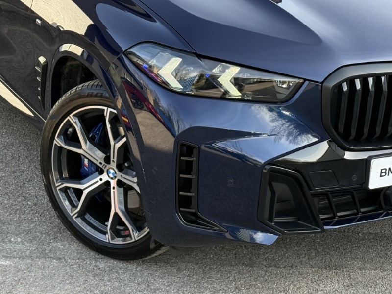 Used BMW X5 2025 for sale - 77762948: Photo 39