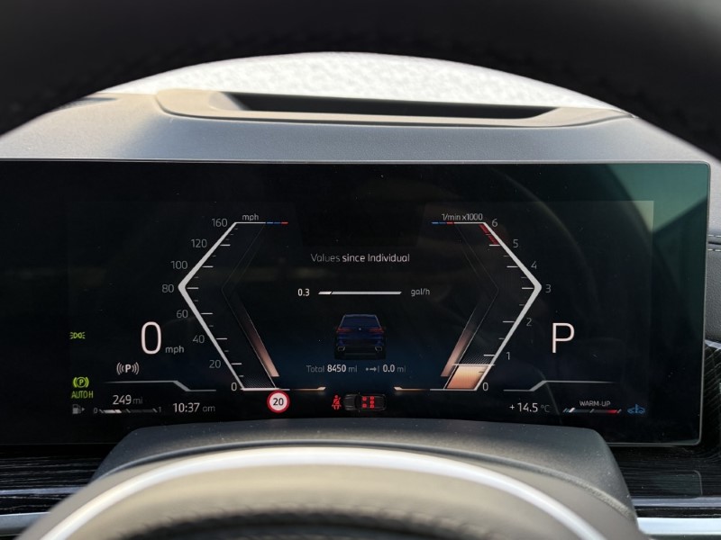 Used BMW X5 2025 for sale - 77762948: Photo 6