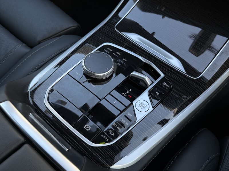 Used BMW X5 2025 for sale - 77762948: Photo 7