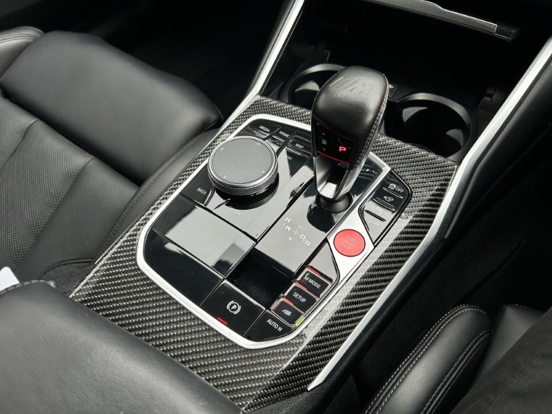 Used BMW M3 2022 for sale - 77665244: Photo 10