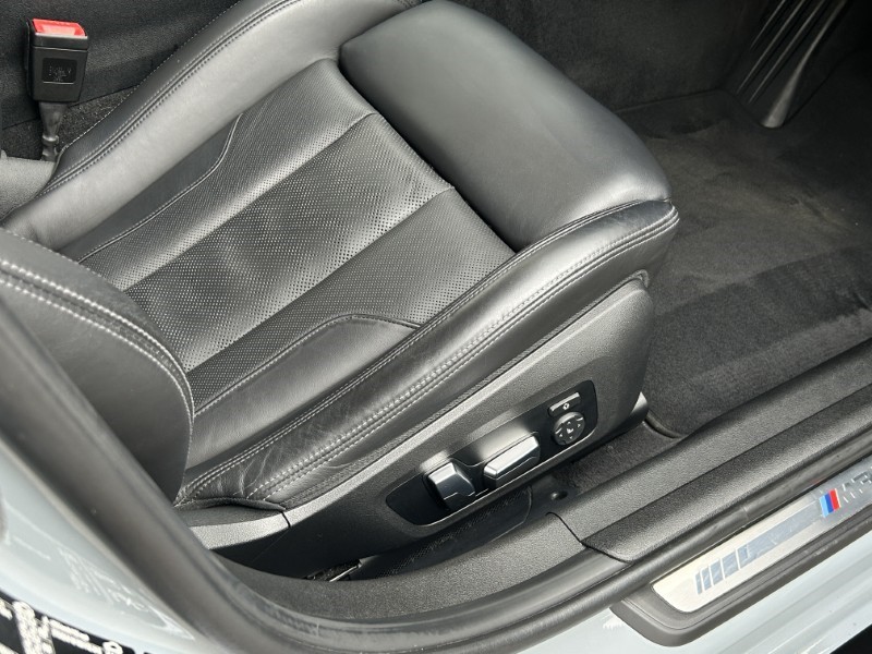 Used BMW M3 2022 for sale - 77665244: Photo 11