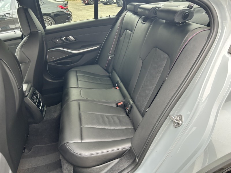 Used BMW M3 2022 for sale - 77665244: Photo 12