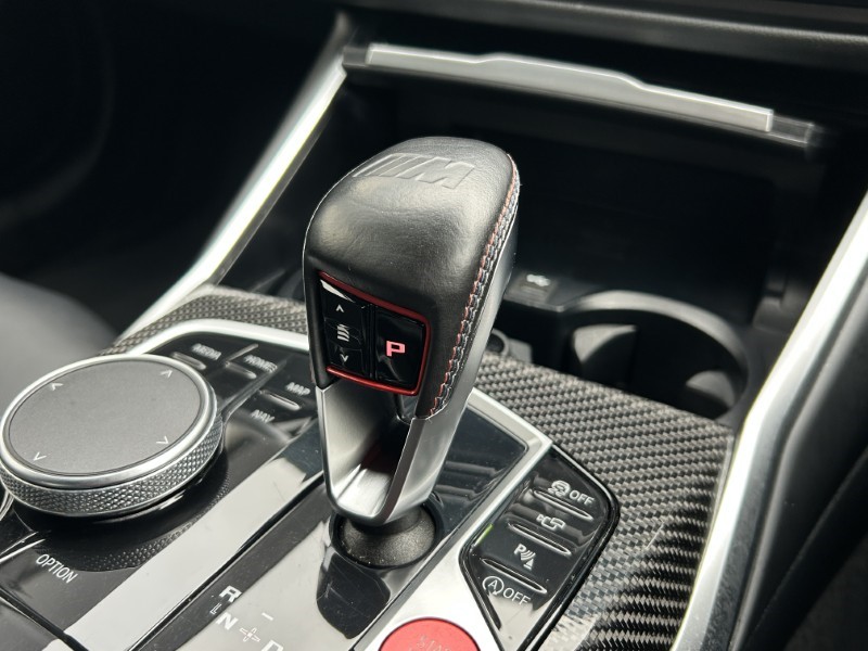 Used BMW M3 2022 for sale - 77665244: Photo 23