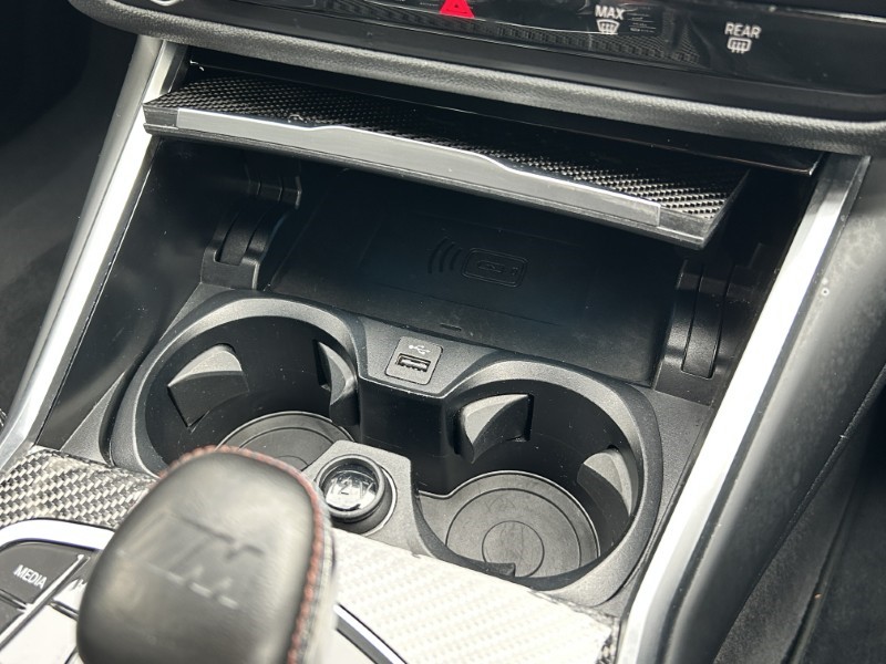 Used BMW M3 2022 for sale - 77665244: Photo 24