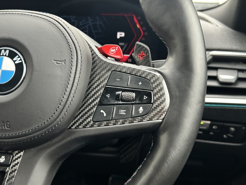 Used BMW M3 2022 for sale - 77665244: Photo 26