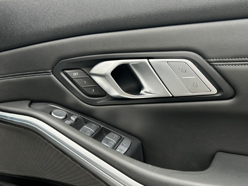 Used BMW M3 2022 for sale - 77665244: Photo 28