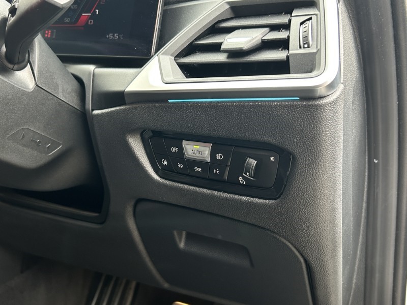 Used BMW M3 2022 for sale - 77665244: Photo 29