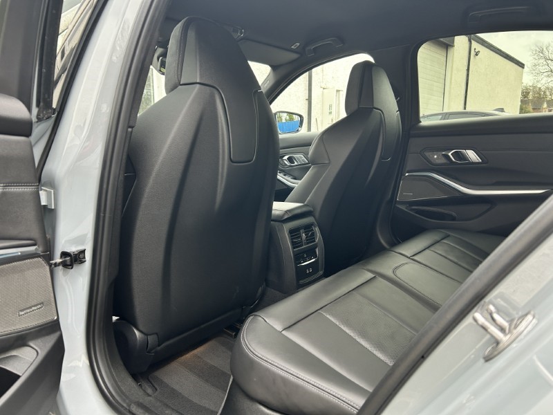 Used BMW M3 2022 for sale - 77665244: Photo 30