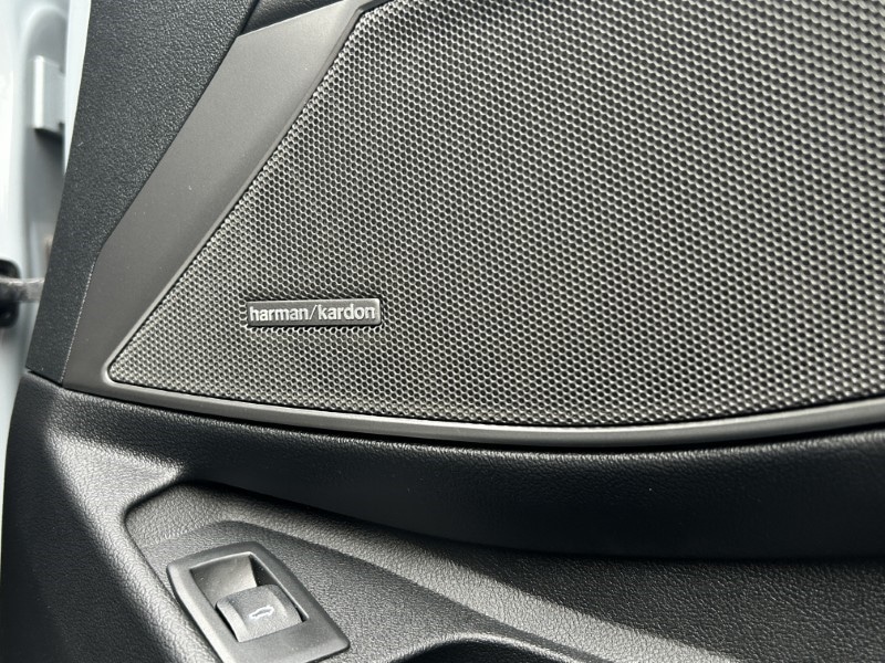 Used BMW M3 2022 for sale - 77665244: Photo 31