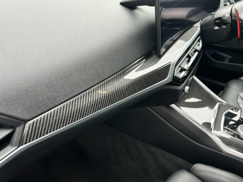 Used BMW M3 2022 for sale - 77665244: Photo 32