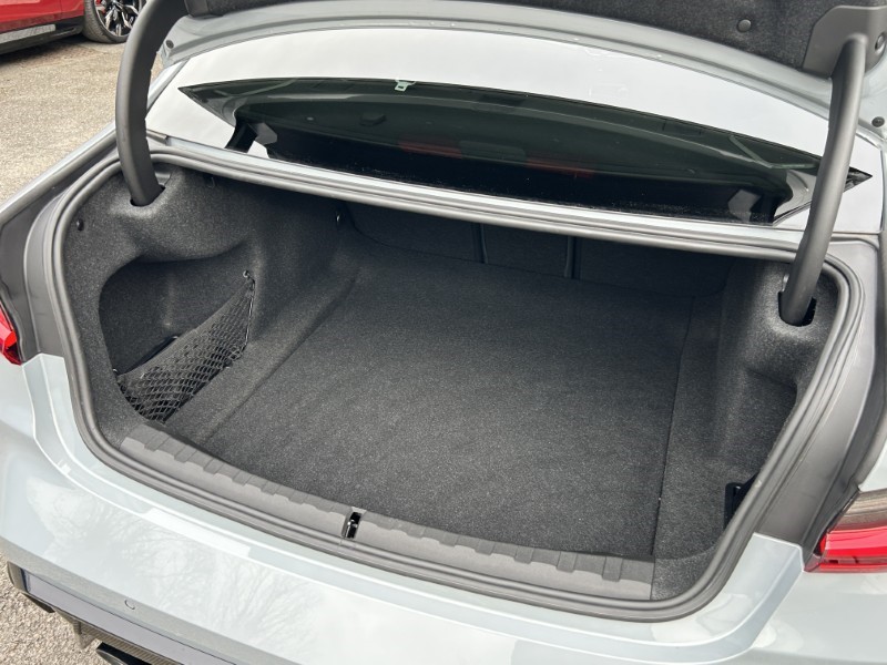 Used BMW M3 2022 for sale - 77665244: Photo 34