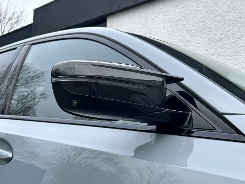 Used BMW M3 2022 for sale - 77665244: Photo 46