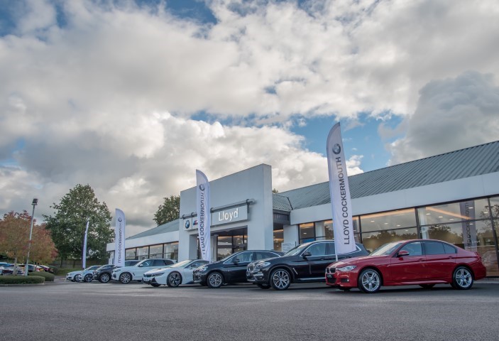 Used BMW M3 2022 for sale - 77665244: Photo 47