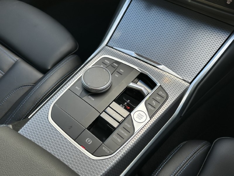 Used BMW 3 Series 2025 for sale - 77381083: Photo 10