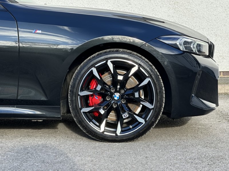 Used BMW 3 Series 2025 for sale - 77381083: Photo 14