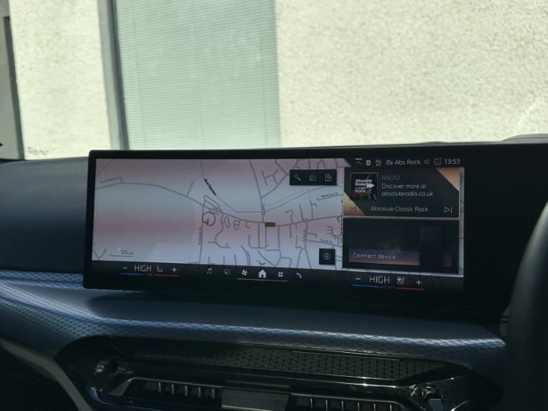 Used BMW 3 Series 2025 for sale - 77381083: Photo 17