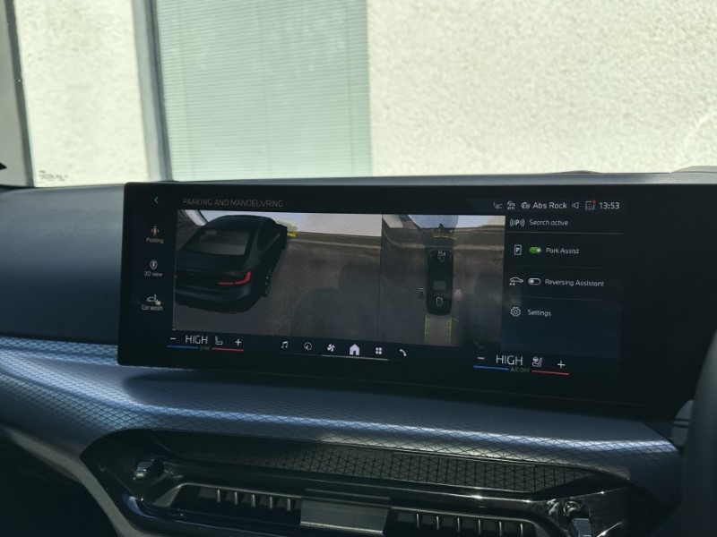 Used BMW 3 Series 2025 for sale - 77381083: Photo 19