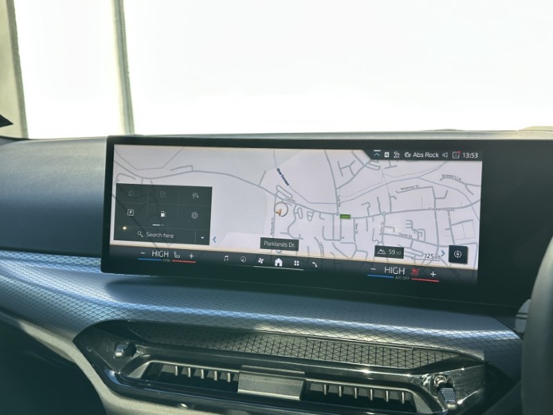 Used BMW 3 Series 2025 for sale - 77381083: Photo 22