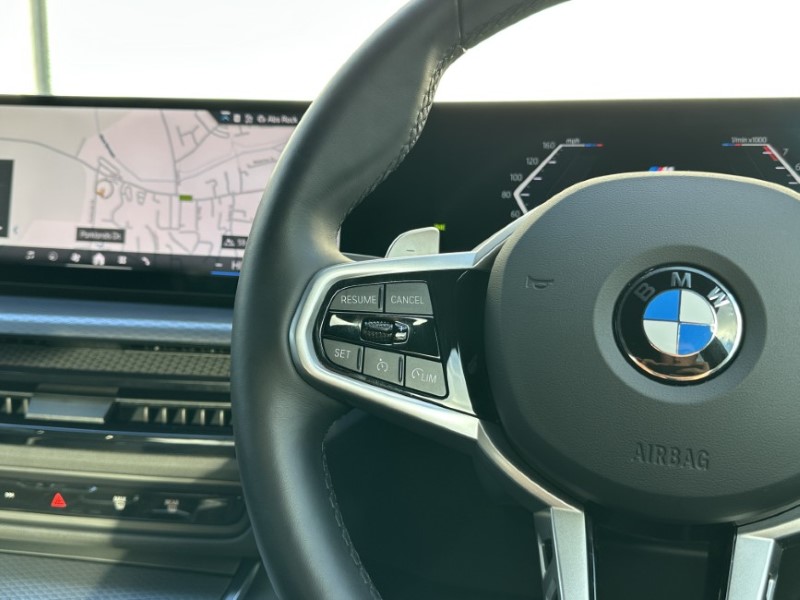 Used BMW 3 Series 2025 for sale - 77381083: Photo 23